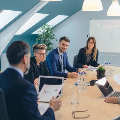 熊猫体育中国官网执行落地