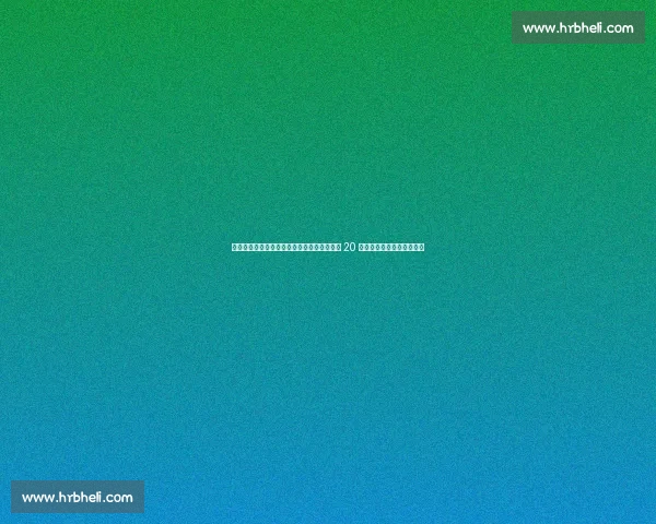 五冠传奇刘晓宇拒绝退役！北控续约破裂，第 20 季或加盟黑马球队续写生涯