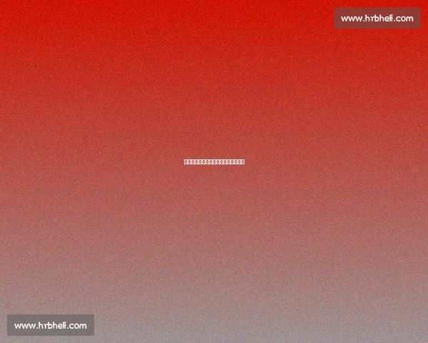 以饱满状态启新程：心向朝阳行则将至