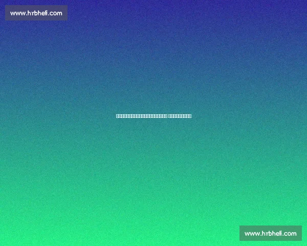 世预赛欧洲区本轮最佳候选:雷特吉双响封神 帕夫利季斯导演大胜 世预赛欧洲区本轮最佳候选:雷特吉双响封神 帕夫利季斯导演大胜