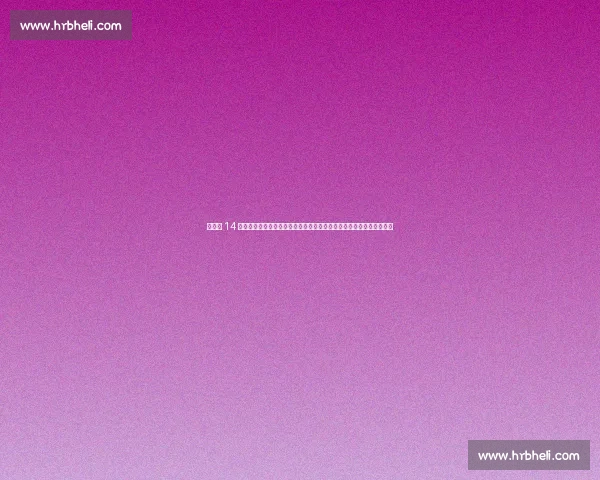 中超第 14 轮最佳候选：张稀哲里程碑建功，弗兰克读秒绝平，基莱斯一剑封喉！