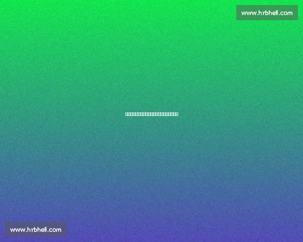 世俱杯四强≠欧冠四强:赛事基因决定命运分野 世俱杯四强≠欧冠四强:赛事基因决定命运分野