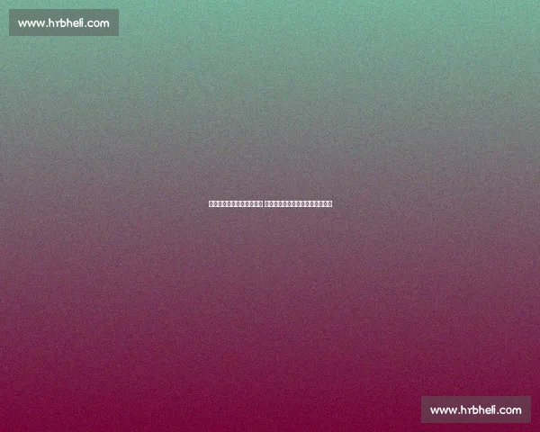 三镇主场鏖战逼平争冠热门 邓卓翔：足球的魅力在于永不言弃