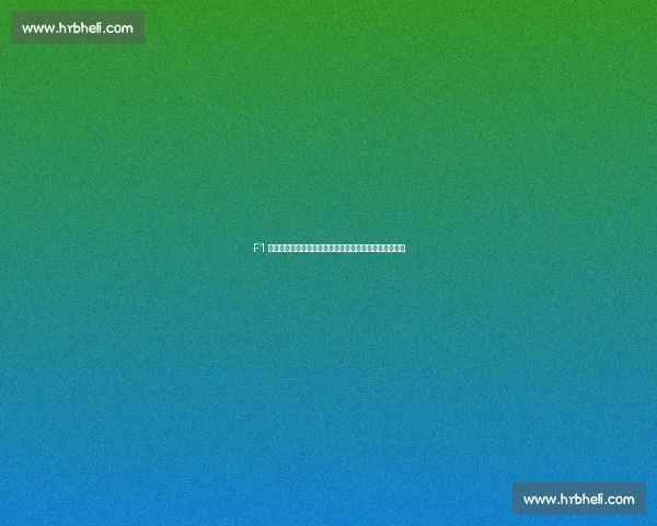 F1 加拿大站看台突发冲突！维斯塔潘与拉塞尔车迷激烈对峙