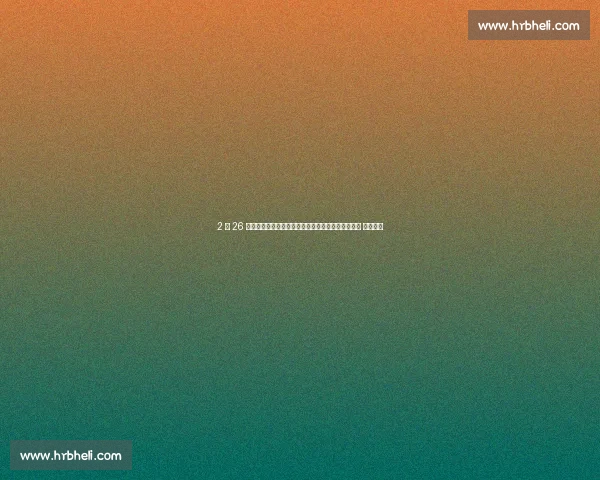 2 米 26 张子宇碾压日本女篮!内线统治力尽显,老鹰捉小鸡 再现赛场 2 米 26 张子宇碾压日本女篮!内线统治力尽显,老鹰捉小鸡 再现赛场