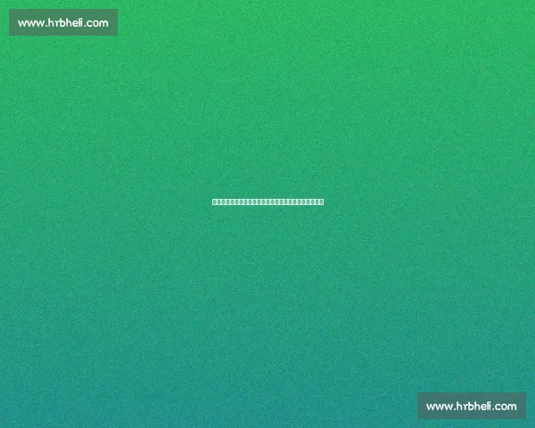 伯恩利锁定杜布拉夫卡！喜鹊门神转会谈判进入关键阶段