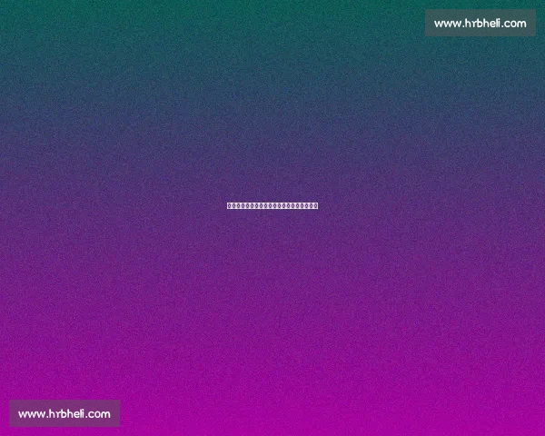 亚马尔父亲节晒童年合照:爸爸,永远爱你! 亚马尔父亲节晒童年合照:爸爸,永远爱你!