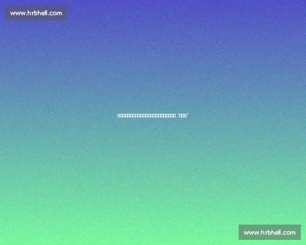 两分钟噩梦！彭欣力染红引争议，泰山官方辟谣场边 “电话门”