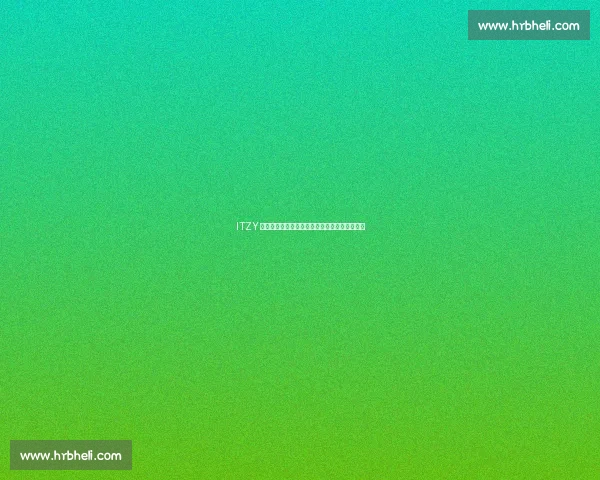 ITZY 教巴萨球星韩语歌词：绿茵场与舞台的文化共鸣