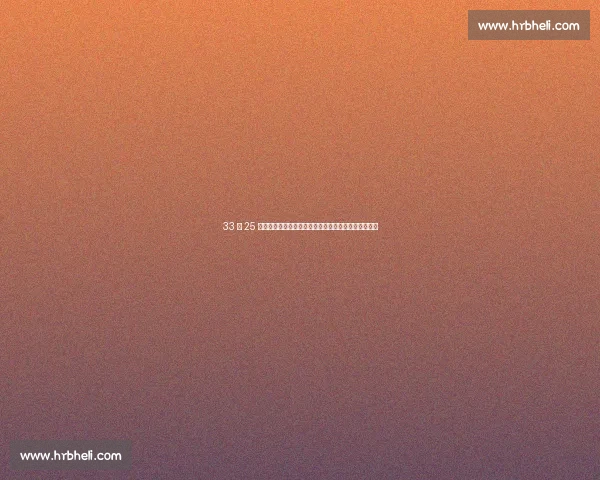 33 场 25 胜！德拉富恩特以效率续写西班牙传奇，仅次于博斯克