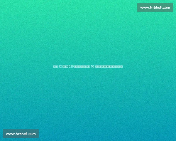 倒计时 12 小时!2025「未来创想营」报名明日 10 点正式启动,抢占首批席位赢取千元礼包! 倒计时 12 小时!2025「未来创想营」报名明日 10 点正式启动,抢占首批席位赢取千元礼包!