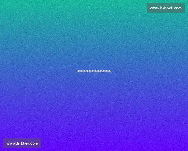 与萌宠蛤蟆共泳！水上乐园惊现免疫力提升新体验