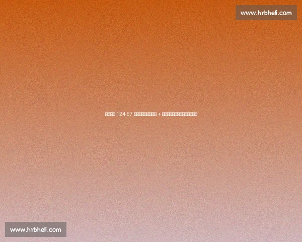 中国女篮 124-57 再胜波黑:双塔制霸 + 外线狂飙,热身赛双杀欧洲劲旅 中国女篮 124-57 再胜波黑:双塔制霸 + 外线狂飙,热身赛双杀欧洲劲旅