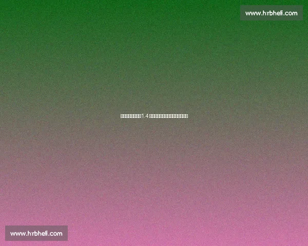 克洛普铁腕拍板！1.4 亿镑伊萨克转会背后的利物浦战略