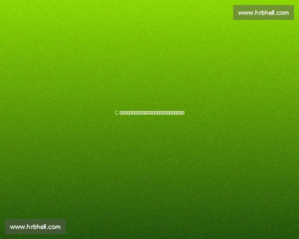 C 罗续约后亮剑:热苏斯战术加持,下赛季与世界杯双线冲刺 C 罗续约后亮剑:热苏斯战术加持,下赛季与世界杯双线冲刺