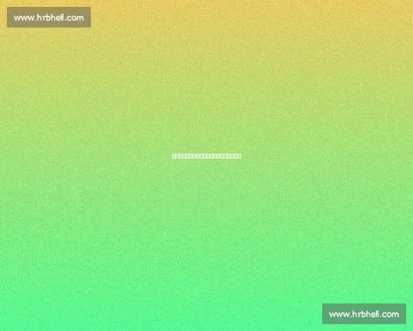 七次欧冠荣耀！米兰老照片里的红黑王朝记忆