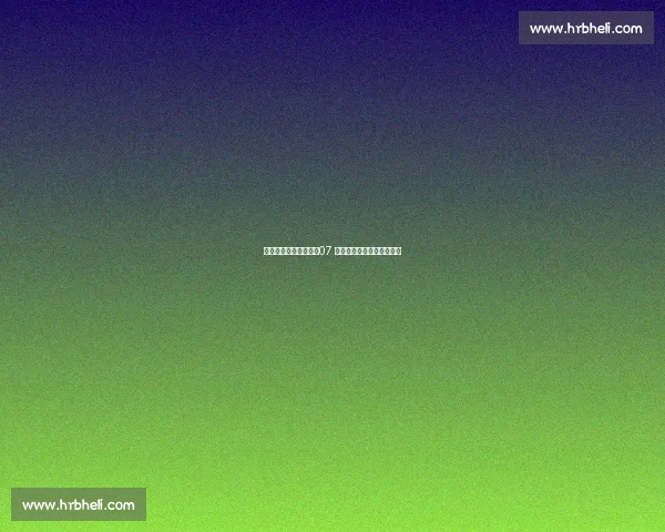 久尔杰维奇双线布局：07 国青掌舵与东亚杯重建试验