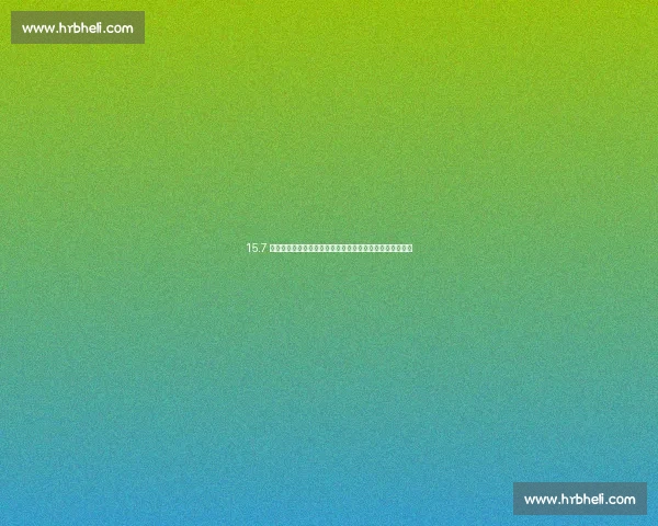 15.7 亿巅峰对决！欧冠冠军巴黎复仇马竞，四大巨星火星撞地球