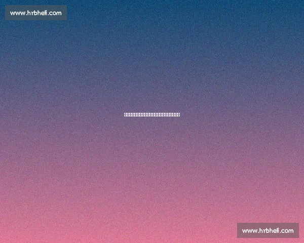 从升学钥匙到足球信仰：大山女孩珍珍的热爱突围