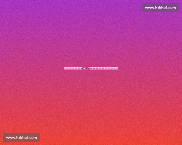 全球首件孙兴慜亲签洛杉矶 FC 7 号球衣诞生！亚洲传奇登陆北美足坛里程碑