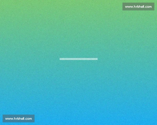 加拉塔萨雷主席澄清:与恰尔汗奥卢的交流纯属偶然,非转会谈判 加拉塔萨雷主席澄清:与恰尔汗奥卢的交流纯属偶然,非转会谈判