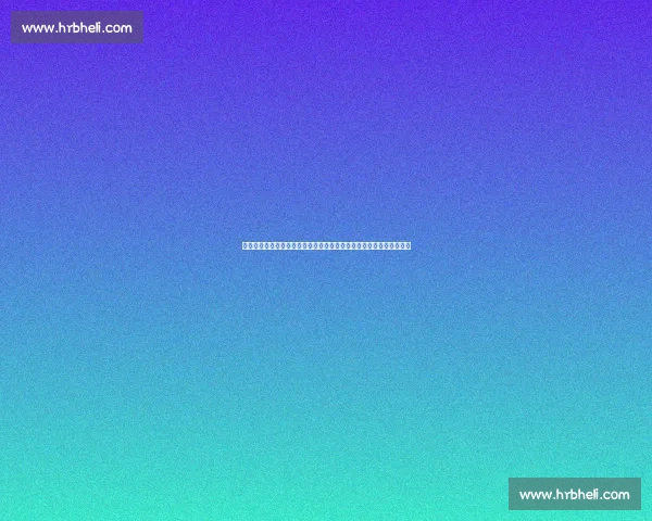 卡尔德拉诺逆转登顶!张本美和决胜局锁胜局,伊瓜苏站上演巅峰对决 卡尔德拉诺逆转登顶!张本美和决胜局锁胜局,伊瓜苏站上演巅峰对决