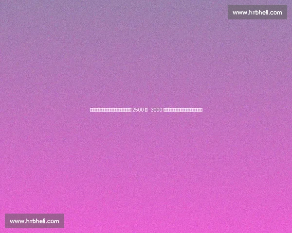 利雅得胜利官宣科曼加盟!转会费锁定 2500 万 - 3000 万欧元,沙特豪门打造亚洲最强锋线 利雅得胜利官宣科曼加盟!转会费锁定 2500 万 - 3000 万欧元,沙特豪门打造亚洲最强锋线