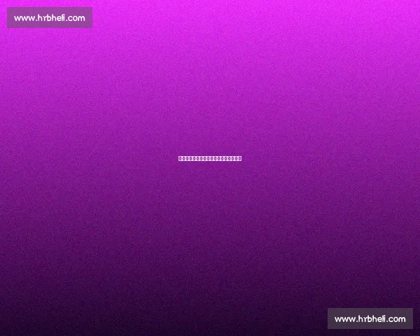 卢卡斯:伤病淬炼与欧冠荣耀的双面赛季 卢卡斯:伤病淬炼与欧冠荣耀的双面赛季