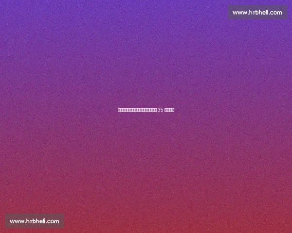 南非雄狮碾压野蛮人队，友谊赛狂揽 35 分创纪录