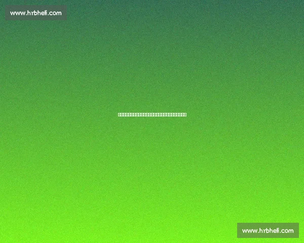 十五运会沙滩足球阳江海陵岛激战正酣!首日赛事亮点全解析 十五运会沙滩足球阳江海陵岛激战正酣!首日赛事亮点全解析