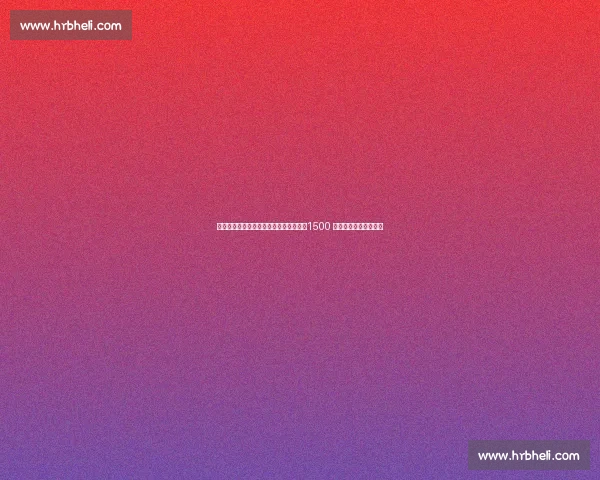 古德蒙德松回归？国米锋线即战力首选，1500 万欧性价比远超霍伊伦