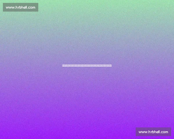 多特蒙德奥地利集训名单揭晓：施洛特贝克领衔，新星贝林厄姆开启黄黑征程