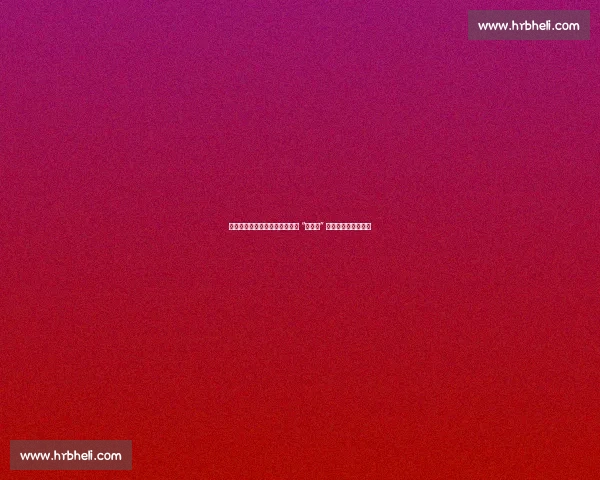 四战皆墨!郑怡静遇王曼昱再叹 “伤脑筋” 拉锯战难掩实力鸿沟