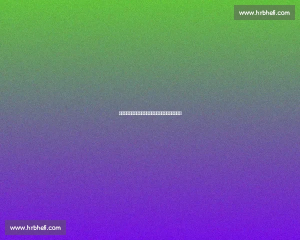 太阳加速杜兰特交易：森林狼领跑，马刺火箭成关键变量