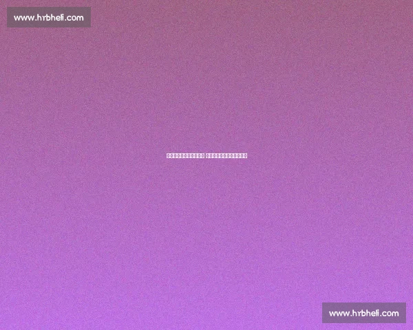 埃弗顿竞逐斯图加特锋霸 德甲劲旅启动续约锁定核心