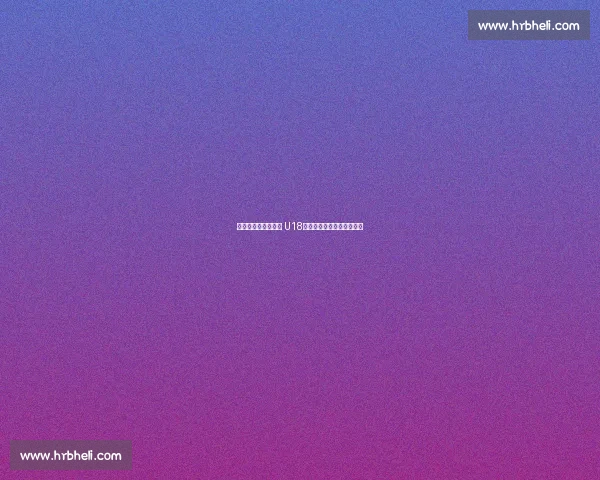 弗莱彻回归曼联执掌 U18：红魔传奇开启青训新篇章