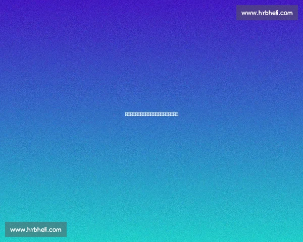 戒指文化的困局：乔丹的王冠与勒布朗的新叙事