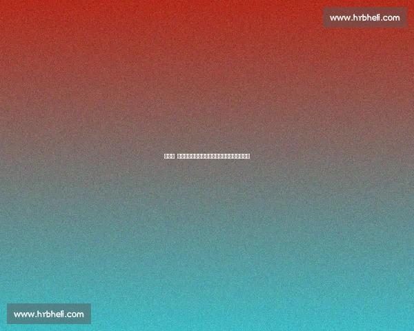 李绍希 白荷娜奶龙舞燃爆赛场！这波操作必须给满分！