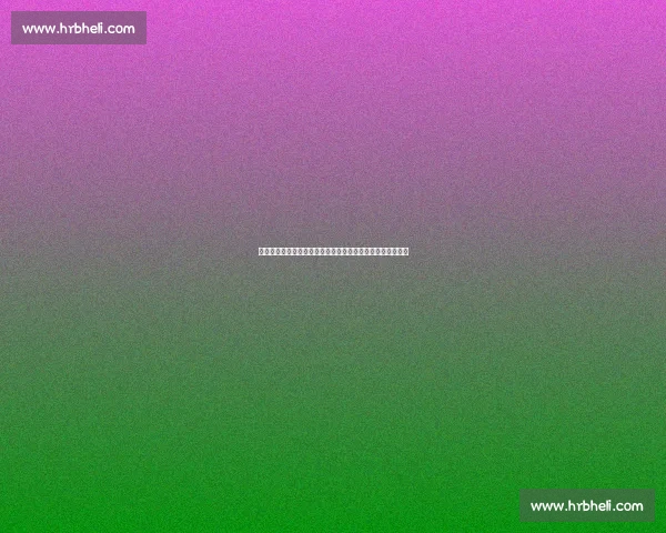 热刺中场核心重伤休战半年！曼城青训瑰宝成转会市场香饽饽