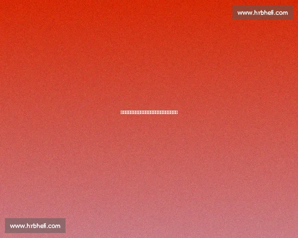 毕包尚未报价拉波尔特，那不勒斯、马赛加入争夺战