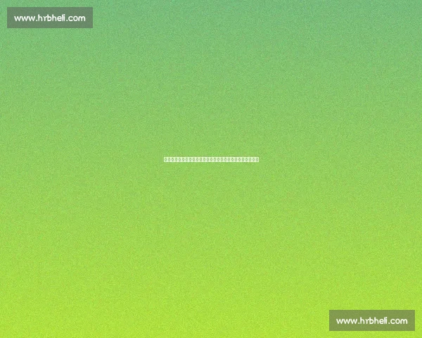 明夏自由市场硝烟渐起！詹皇杜少领衔多巨头或搅动联盟格局