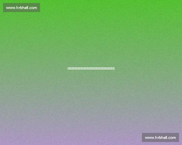 湖人错失杨瀚森？美媒：中国新星已锁定开拓者，下一站或成超级球星