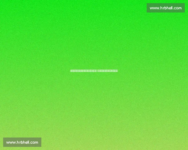 瓦尔迪携马奎尔、麦迪逊阿尔加维重聚 莱斯特城老友记续写温情篇章