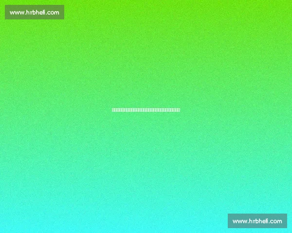 徐静雨断言杜兰特铁定赴森林狼！热火高薪续约老将意欲何为？