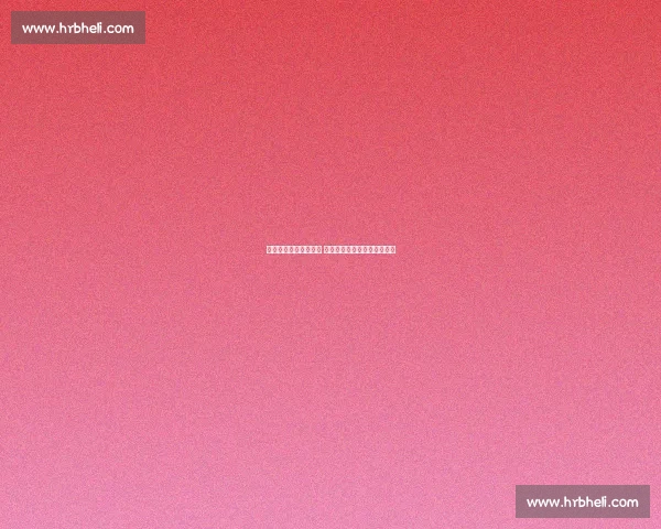 法甲双星引爆转会市场 科特迪瓦锋将拒土超高薪留队