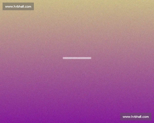 斯基拉：罗马敲定马萨拉，尤文与沙特加入争夺战