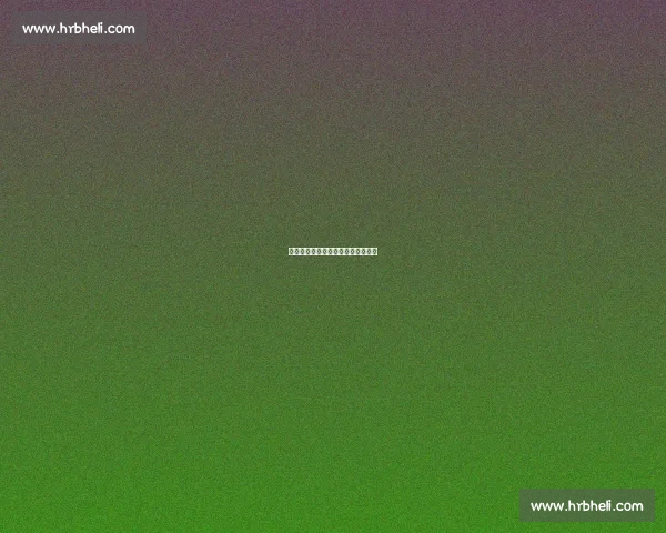 柯洁谈棋手成长：天才在磨难中淬炼