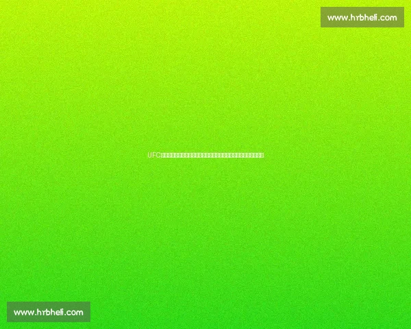 UFC纳干诺对决凯恩重量级王权更迭的历史性一战巅峰碰撞引爆全球擂台