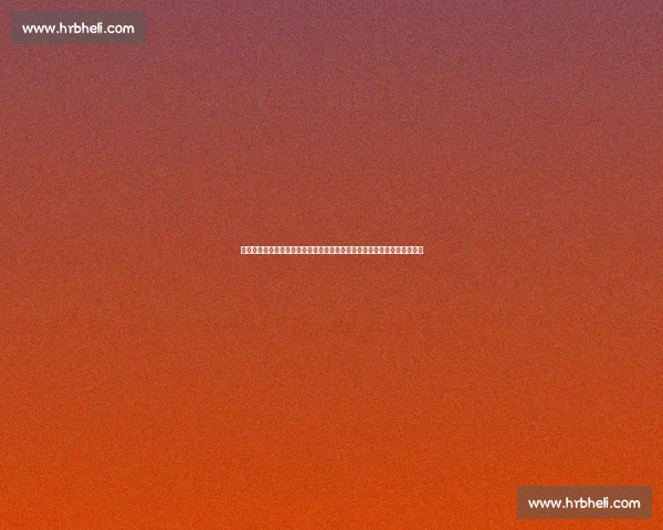 光州主场迎战全北现代争夺韩职联关键三分之夜焦点对决战术博弈看点十足