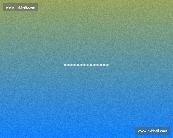 山东鲁能泰山迎战建业强强对话中超赛场焦点之战巅峰较量点燃激情夜